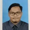 MUHAMMAD SABRI AZHAR