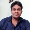 Seethaiah