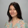 Nikita Kathait