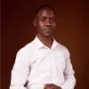 Tunomwaameni Epafras