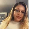 Maribel Galvez Gomez