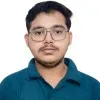 Sagar Bhattacharya