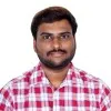Venkatesan Ramasamy