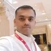 Rushikesh Pandit