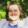 Jon Cannon