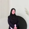 elham soleymani