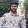 Mandar Patil