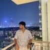 Kartik Narwal