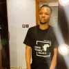 Adebiyi Blessing