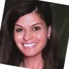 Chastity Glicco