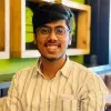 Mihir Billore