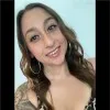 Briana Coulter