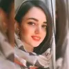 Nasim Abbaspour