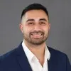 Darian Obaid