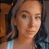 Nickelle Quackenbush