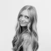 Kayleigh Henniger