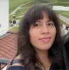 Rosana Alvarado Castro