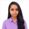 Bhavya