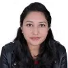 Junu Chaulagain