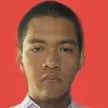 Elmo Ferdiansyah