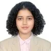 Ayushi Yadav