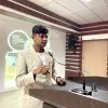 Gokul Krishna