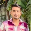 Divyanshu Dhiman