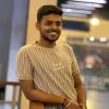 Rishikesh Chaudhari