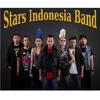 Stars Indonesia Band