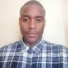 Clearance Hlatshwayo