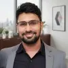 Khilesh Turkar
