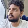 Venkatesh