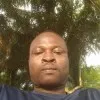 Marfo Ernest