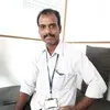 Manikandan Natarajan