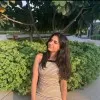Aakanksha Agarwal