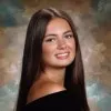 Kendall Bleakley