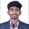 Sanjay Kumar
