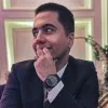 Mohamed Rashed