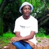 Thapelo Muleya