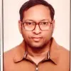 Umesh Kumar