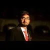 omkar shete