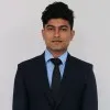 Raj Kumar Sharma