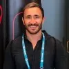 Diego Jimenez