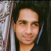 Brijesh Kumar