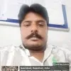 Ramkunwar Gurjar