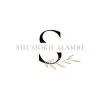 Shumokh Al Amri