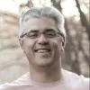 Martin Viljoen
