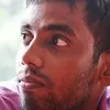 Yasith Samarawickrama