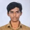 Gokulkrishna