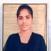 Telladala Vaishnavi
